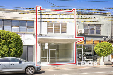 Click to view all images 800 Glen Huntly Road Caulfield South VIC 3162 - Image 1