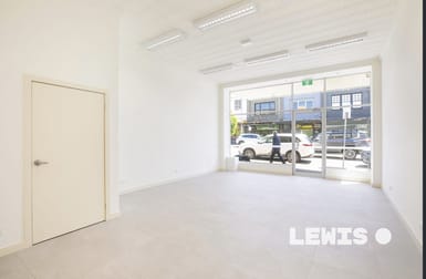 Click to view all images 800 Glen Huntly Road Caulfield South VIC 3162 - Image 2