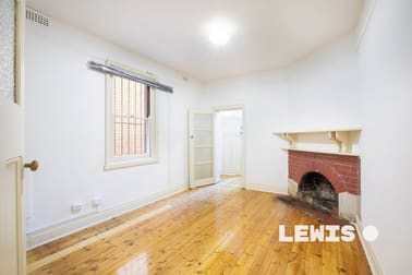 Click to view all images 800 Glen Huntly Road Caulfield South VIC 3162 - Image 3