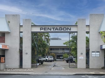 Click to view all images 10/25 25 Cairns City QLD 4870 - Image 1