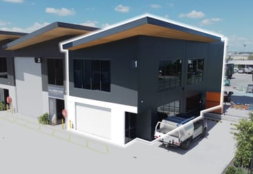 Unit 1 & Unit 11/15 Aldinga Street Brendale QLD 4500 - Image 2
