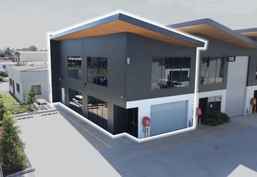 Unit 1 & Unit 11/15 Aldinga Street Brendale QLD 4500 - Image 3
