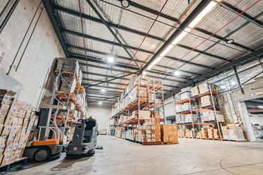 189 Campbell Street Belmont WA 6104 - Image 1