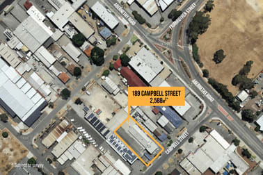 189 Campbell Street Belmont WA 6104 - Image 2