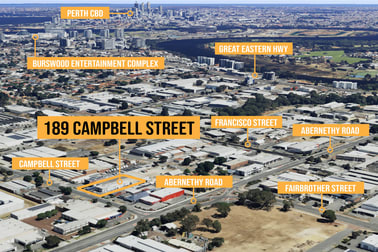 189 Campbell Street Belmont WA 6104 - Image 3