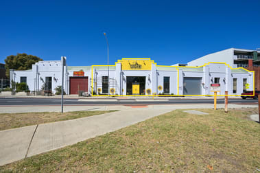 2 & 3/1 James Street Fremantle WA 6160 - Image 3