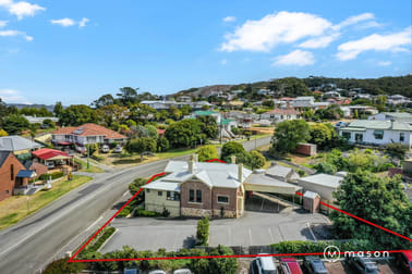 118 Serpentine Road Albany WA 6330 - Image 1