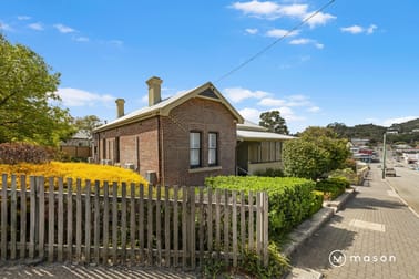 118 Serpentine Road Albany WA 6330 - Image 2