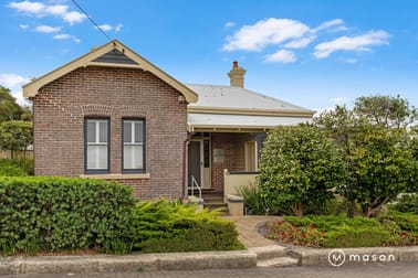 118 Serpentine Road Albany WA 6330 - Image 3