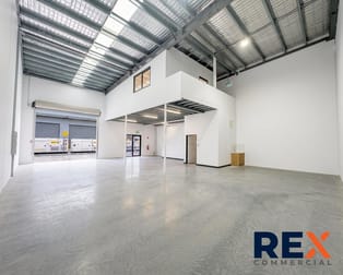 Click to view all images Heathwood QLD 4110 - Image 2