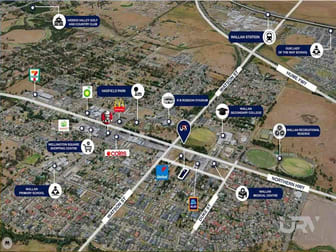 Click to view all images Wallan VIC 3756 - Image 2