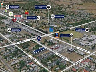 Click to view all images Wallan VIC 3756 - Image 3