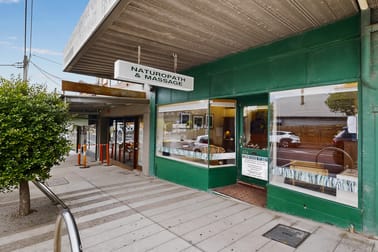 434 Gaffney Street Pascoe Vale VIC 3044 - Image 1