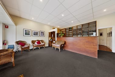 434 Gaffney Street Pascoe Vale VIC 3044 - Image 3