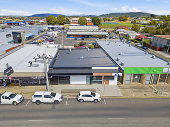 Contemporary Dual Occupancy/101 Oldaker Street Devonport TAS 7310 - Image 1