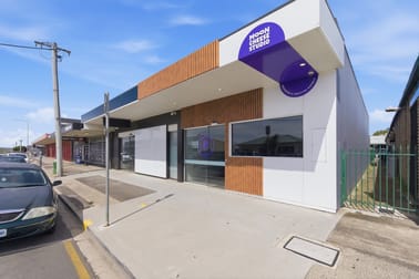 Contemporary Dual Occupancy/101 Oldaker Street Devonport TAS 7310 - Image 2
