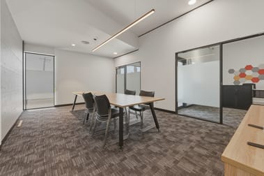 Contemporary Dual Occupancy/101 Oldaker Street Devonport TAS 7310 - Image 3