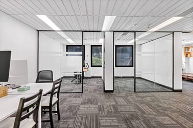 Suite 101, 161 Walker Street North Sydney NSW 2060 - Image 2