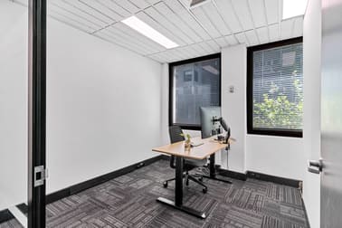 Suite 101, 161 Walker Street North Sydney NSW 2060 - Image 3