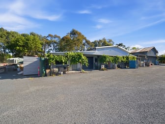 23 Milawa-Bobinawarrah Road Milawa VIC 3678 - Image 1