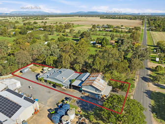 23 Milawa-Bobinawarrah Road Milawa VIC 3678 - Image 2