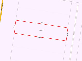 120 Kingaroy Street Kingaroy QLD 4610 - Image 1