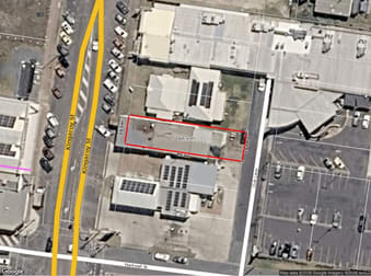 120 Kingaroy Street Kingaroy QLD 4610 - Image 2