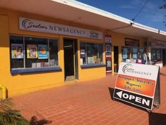 40B Morilla Street Lightning Ridge NSW 2834 - Image 1