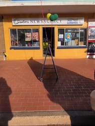 40B Morilla Street Lightning Ridge NSW 2834 - Image 2