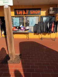 40B Morilla Street Lightning Ridge NSW 2834 - Image 3