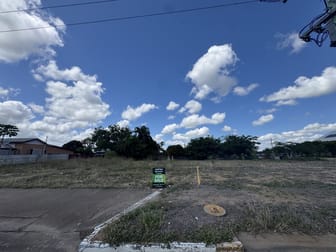 101-103 Edwards Street Ayr QLD 4807 - Image 1