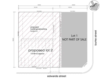 101-103 Edwards Street Ayr QLD 4807 - Image 2