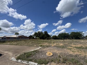 101-103 Edwards Street Ayr QLD 4807 - Image 3