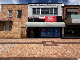 111 Marquis Street Gunnedah NSW 2380 - Image 1