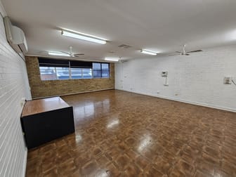 111 Marquis Street Gunnedah NSW 2380 - Image 3