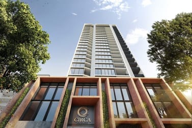 Suite 603/180-186 Burwood Road Burwood NSW 2134 - Image 1