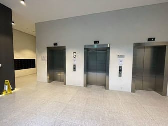 Suite 603/180-186 Burwood Road Burwood NSW 2134 - Image 2