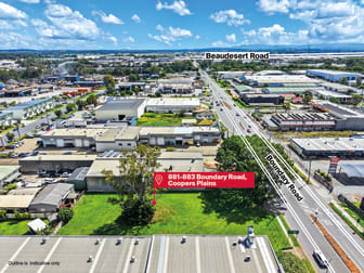 881-883 Boundary Road Coopers Plains QLD 4108 - Image 1
