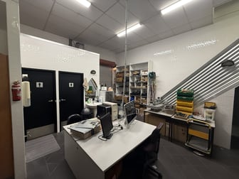 Click to view all images Unit 8/53-55 Townsville Street Fyshwick ACT 2609 - Image 3