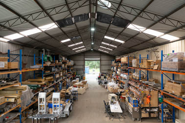 6 Dignity Crescent West Gosford NSW 2250 - Image 2