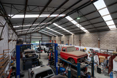 6 Dignity Crescent West Gosford NSW 2250 - Image 3