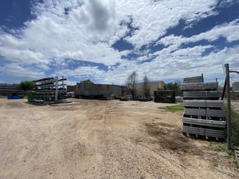 64 & 64A Elderslie Street Winton QLD 4735 - Image 1