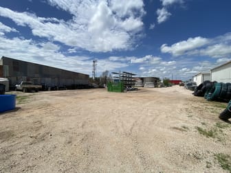 64 & 64A Elderslie Street Winton QLD 4735 - Image 3