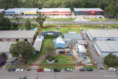 10 Bowen Crescent West Gosford NSW 2250 - Image 1