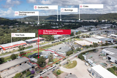 10 Bowen Crescent West Gosford NSW 2250 - Image 2