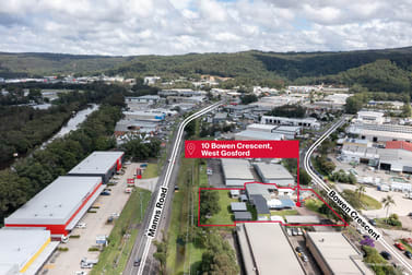 10 Bowen Crescent West Gosford NSW 2250 - Image 3