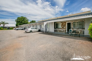Click to view all images 107 West Street Mount Isa QLD 4825 - Image 1