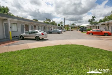 Click to view all images 107 West Street Mount Isa QLD 4825 - Image 3