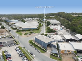 5-9 Eurora Street Kingston QLD 4114 - Image 1