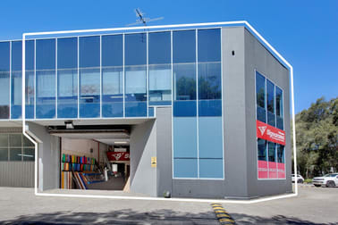 Click to view all images 1/1 Vuko Place Warriewood NSW 2102 - Image 1